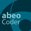 AbeoCoder icon