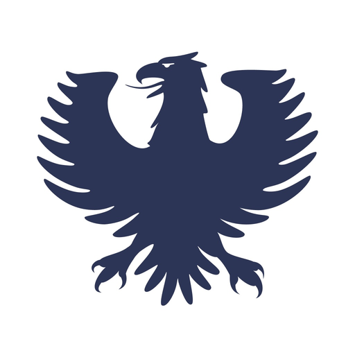 Serre Chevalier app icon