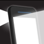 Flashlight Ω icon