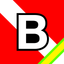 Baltic Deco Planner Lite icon