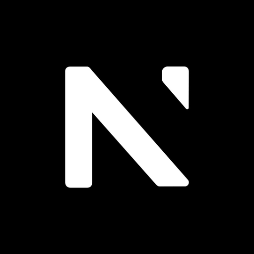 NIGHT OUT app icon