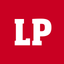 Las Provincias icon