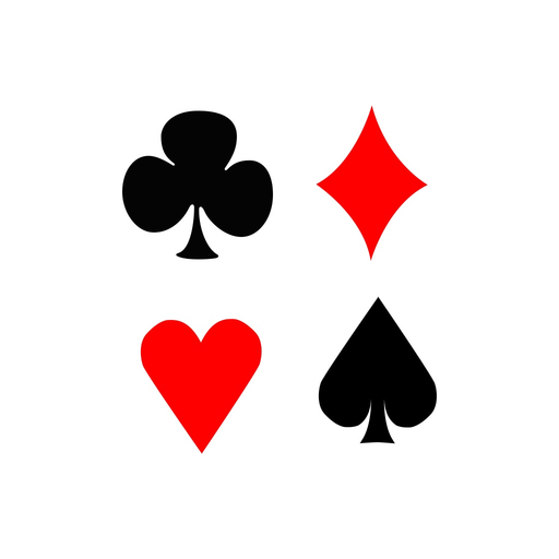 Pisti app icon