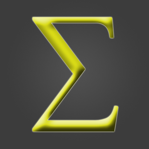 Kounters app icon
