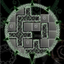 Nurikabe Vault icon