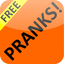 Pranks icon