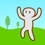 Ningen Calc X icon