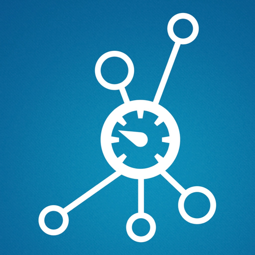 Semonto app icon