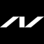 Nordnet: Stocks & Funds icon