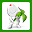 Herbs 101 icon