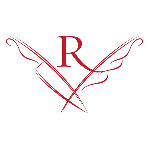 Ratio app icon