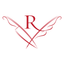Ratio icon