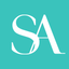 SeoulAuction icon