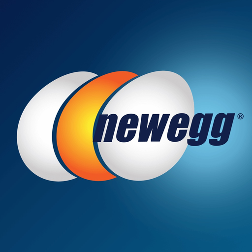 Newegg - Tech Shopping Online app icon