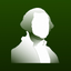 MyBonds icon