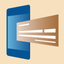 DeposZip Mobile icon
