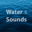 Water Sounds icon