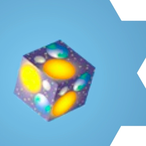 Jewish Calendar - CalJ app icon