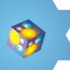 Jewish Calendar - CalJ icon