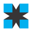 STX icon