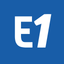 Europe 1: radio, podcast, actu icon