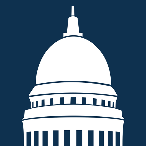 Wisconsin State Journal app icon