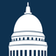 Wisconsin State Journal icon