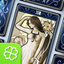 TAROT READING icon
