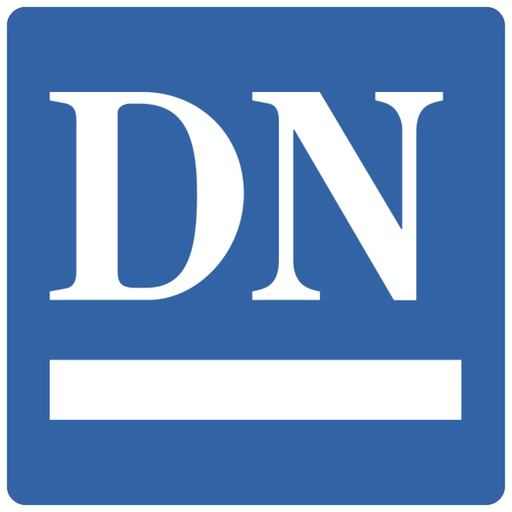 Diario de Navarra app icon