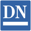 Diario de Navarra icon