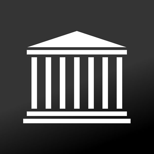 OYEZ app icon