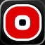 Recon - Gay Fetish App icon