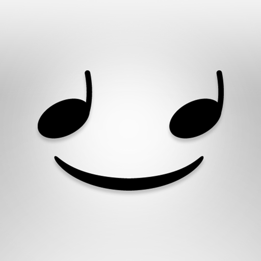 My Little Note app icon