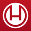 Hindenburg Field Recorder icon