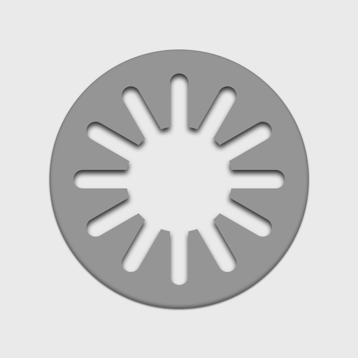 Music Manager app icon