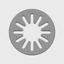 Music Manager icon