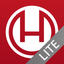 Hindenburg Field Recorder Lite icon