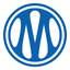 OM (Officiel) icon