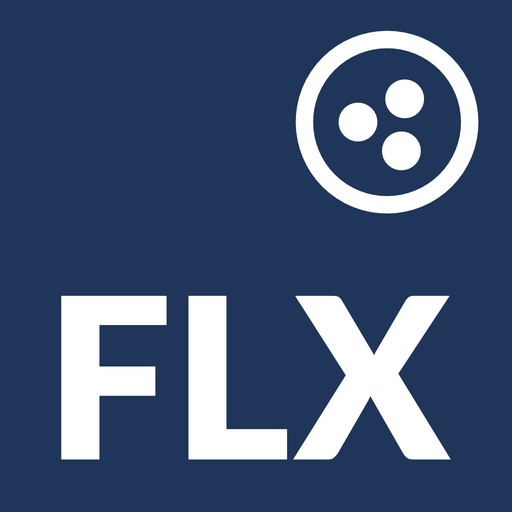 ScheduleFlex by Shiftboard app icon