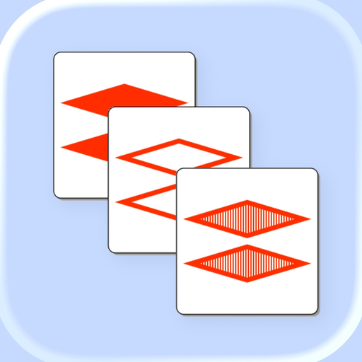 Zotz! app icon
