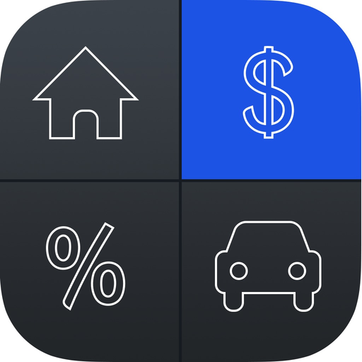 True iLoan-Top Loan 1 app icon