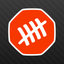 QuitCounter icon