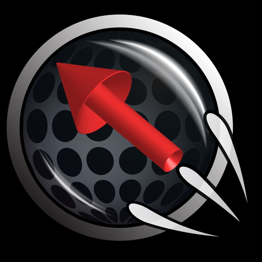 AccelMeter app icon