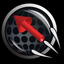 AccelMeter icon