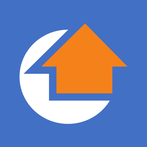 Daft.ie app icon