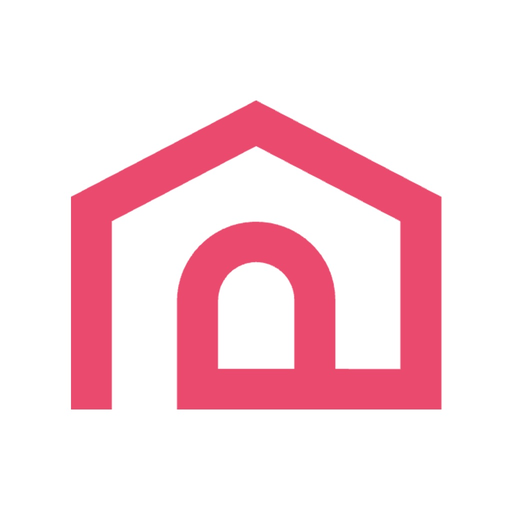 Propertynews app icon