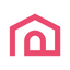 Propertynews icon