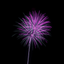 FireworksToy icon