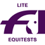 FEI EquiTests 1 - Light icon