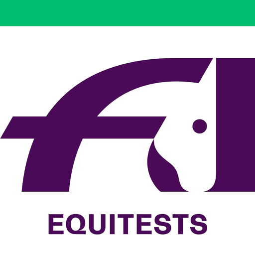 FEI EquiTests 2 - Eventing app icon
